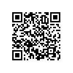 RNCF1206BTC17K8 QRCode