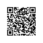 RNCF1206BTC180R QRCode