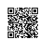 RNCF1206BTC1K10 QRCode