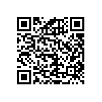 RNCF1206BTC1K18 QRCode