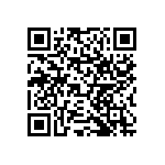 RNCF1206BTC1K33 QRCode