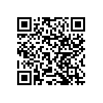 RNCF1206BTC1K54 QRCode