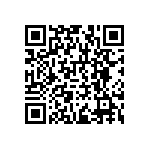 RNCF1206BTC1M10 QRCode