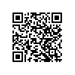 RNCF1206BTC1M13 QRCode