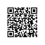 RNCF1206BTC1M82 QRCode