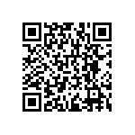 RNCF1206BTC1M96 QRCode