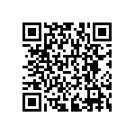 RNCF1206BTC205K QRCode