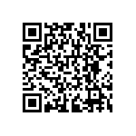 RNCF1206BTC221K QRCode