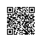 RNCF1206BTC22K0 QRCode