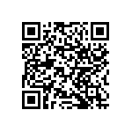 RNCF1206BTC23R7 QRCode