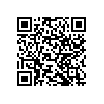 RNCF1206BTC240K QRCode