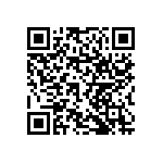 RNCF1206BTC24R0 QRCode