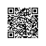 RNCF1206BTC267K QRCode