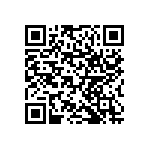 RNCF1206BTC26R7 QRCode