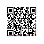 RNCF1206BTC2K37 QRCode