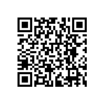 RNCF1206BTC2K64 QRCode