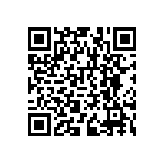 RNCF1206BTC30K0 QRCode