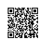 RNCF1206BTC324R QRCode