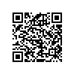 RNCF1206BTC348K QRCode