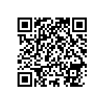 RNCF1206BTC34R0 QRCode