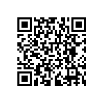 RNCF1206BTC357R QRCode