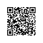 RNCF1206BTC35K7 QRCode