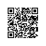 RNCF1206BTC360K QRCode