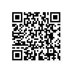 RNCF1206BTC360R QRCode