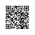 RNCF1206BTC392K QRCode