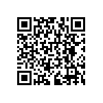 RNCF1206BTC39R2 QRCode