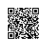 RNCF1206BTC3K30 QRCode