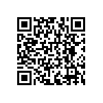 RNCF1206BTC412R QRCode