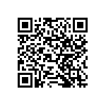 RNCF1206BTC432K QRCode