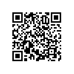 RNCF1206BTC43K2 QRCode