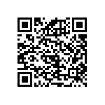 RNCF1206BTC464K QRCode