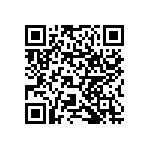 RNCF1206BTC475K QRCode