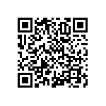 RNCF1206BTC475R QRCode