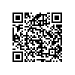 RNCF1206BTC49K9 QRCode