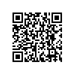 RNCF1206BTC4K32 QRCode