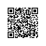 RNCF1206BTC4K42 QRCode