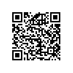 RNCF1206BTC4K48 QRCode