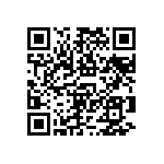 RNCF1206BTC4R70 QRCode