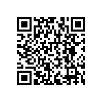 RNCF1206BTC4R75 QRCode