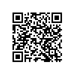 RNCF1206BTC4R99 QRCode