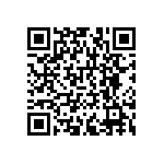 RNCF1206BTC549R QRCode