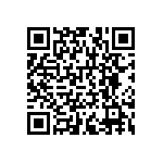 RNCF1206BTC560R QRCode