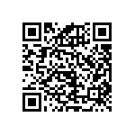 RNCF1206BTC562K QRCode