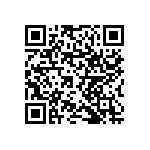 RNCF1206BTC56R2 QRCode