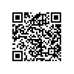 RNCF1206BTC57K6 QRCode