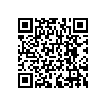 RNCF1206BTC590R QRCode